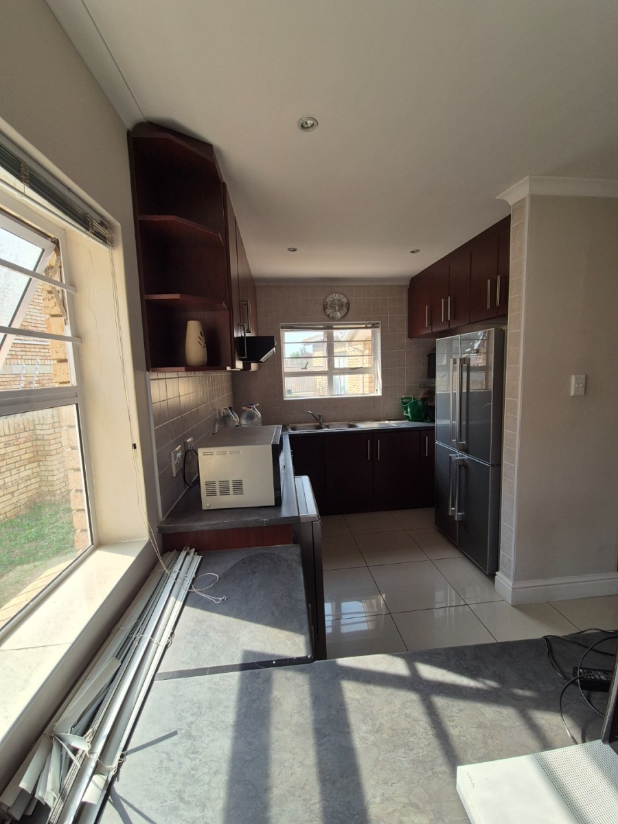 4 Bedroom Property for Sale in Bluewater Bay Eastern Cape